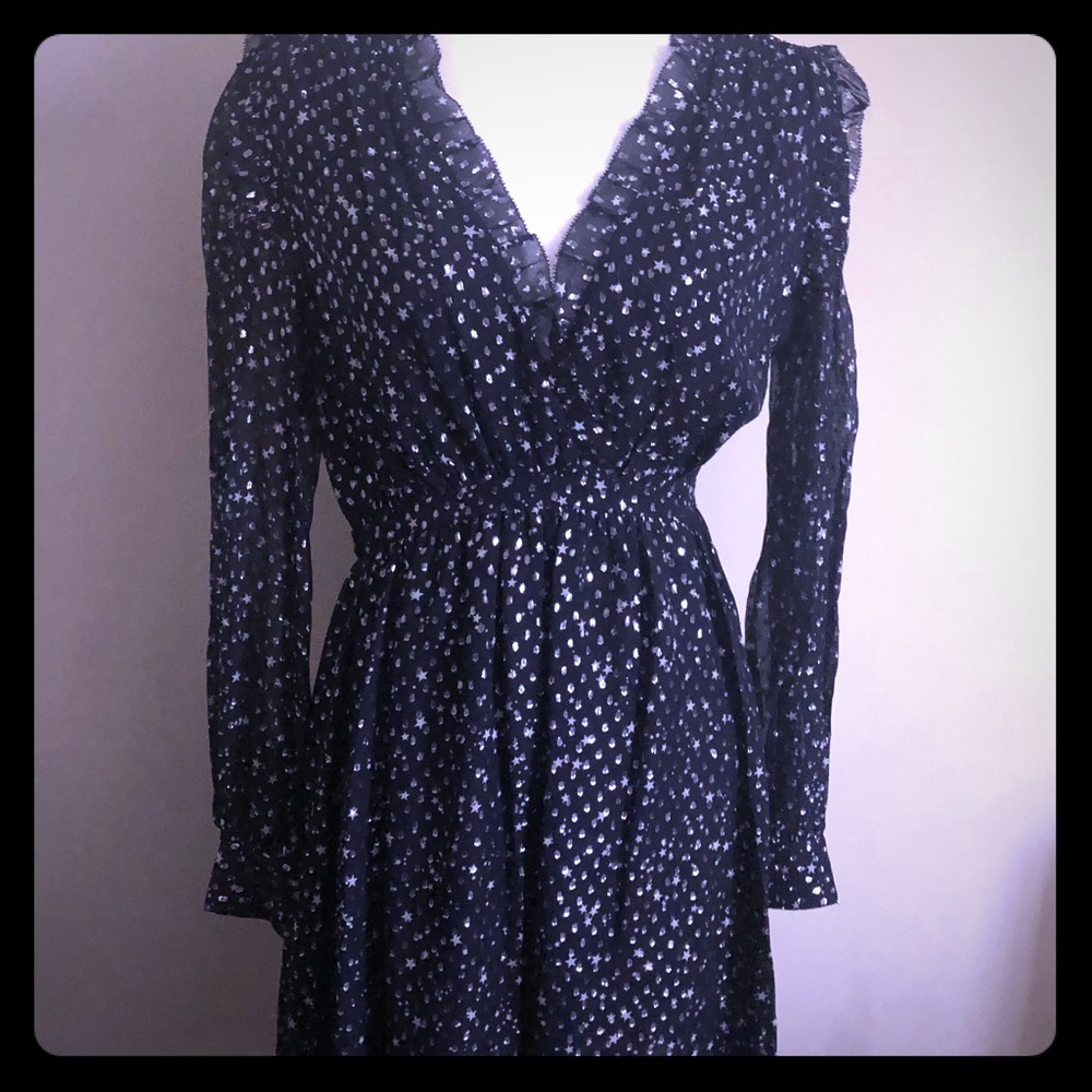 Kate Spade dress